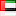 Vereinigte Arabische Emirate