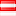 Österreich