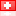 Schweiz