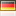 Deutschland