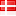 Dänemark