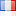 Frankreich