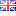 Großbritannien