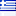 Griechenland