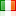 Irland