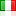 Italien