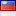 Liechtenstein