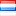 Luxemburg