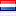 Niederlande