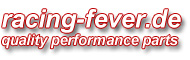 Racing Fever - Tuning Shop