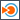 BlinkList