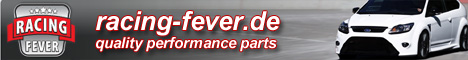 racing-fever.de - Ihr Tuning Shop
