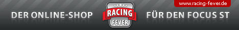 racing-fever.de - Ihr Tuning Shop