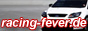 racing-fever.de - Ihr Tuning Shop