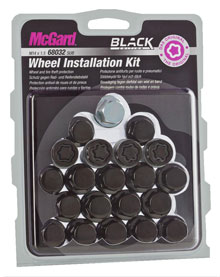 20x Massive Alu Radmuttern Für Ford Focus MK1, MK2, MK3, ST, RS – M12 X 1,5, 19 Mm, Zink Beschichtet 20x Massive Alu Radmuttern Für Ford Focus MK1, MK2, MK3, ST, RS – M12 X 1,5, 19 Mm, Zink Beschichtet
