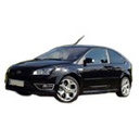 Ford Focus ST (ab Baujahr 2005)