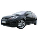 Ford Focus ST (ab Baujahr 2008)