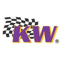 KW