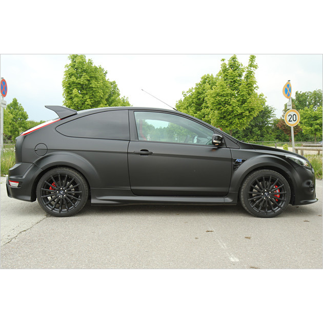 Ford Focus St Felgen